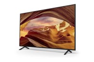SONY TV KD75X75WLA, LED, 75"
